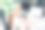 高级女士专业手持设备工作的商人穿正装合作成功的女商人漂亮的创意光办公室的照片图片下载