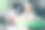 照片高级女士鸡尾酒准备暑假游泳戒指穿正装共同工作成功的女商人创意光办公室图片下载