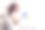 迷人的年轻女子的照片躺在床上读书早上好，唤醒家卧室光白色的内部图片下载