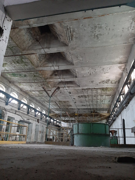 生产大厅图片下载