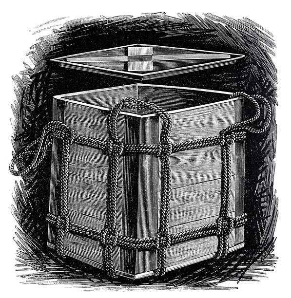 我想它在阿拉斯加，旅行的胸部图片下载