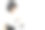 年轻的亚洲女性在她的公寓顶楼上用笔记本电脑打字，在家工作的概念。图片下载