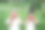 两个可爱的小女孩在花园里笑着摘篮子里的苹果。水果。图片下载