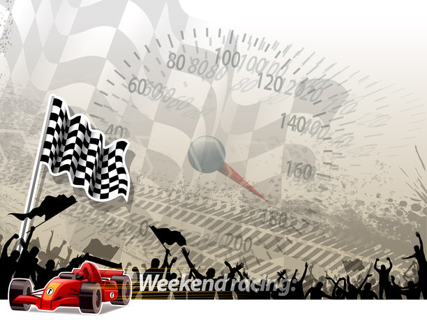 启动速度图片下载