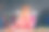 漂亮的年轻设计师女裁缝的照片认为画穿衬衫阁楼室内办公室室内图片下载