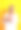 有趣的资深黑人女性穿着时髦的衣服，孤立在工作室里图片下载