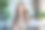 积极的梦幻女士的照片专家穿着衬衫写信息现代设备在室内工作站车间图片下载