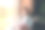 可爱的小女孩的照片看书坐在窗户穿衬衫阁楼室内公寓室内图片下载