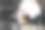 年轻的亚洲女厨师和男厨师正在厨房做饭图片下载