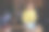 漂亮的年轻女子的照片包装网上订购包裹穿着黄色毛衣舒适的灯启动办公室阁楼舒适的房间内部图片下载