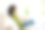 可爱可爱的女孩的照片坐在舒适的沙发上使用无线上网本工作从家里平周末在室内图片下载
