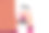年轻女子正在用手机自拍。矢量插图。图片下载