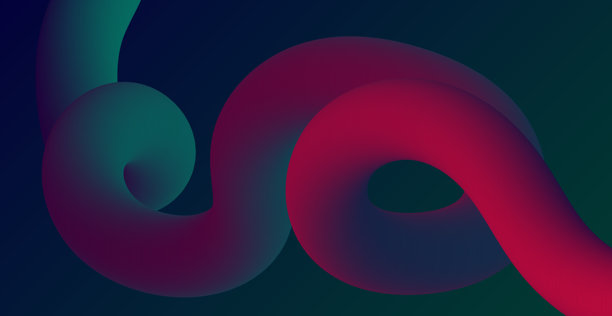 彩色暗液体框架背景与白色框架。化妆品壁纸。美丽旗帜。矢量插图。背景。未来主义的图片下载