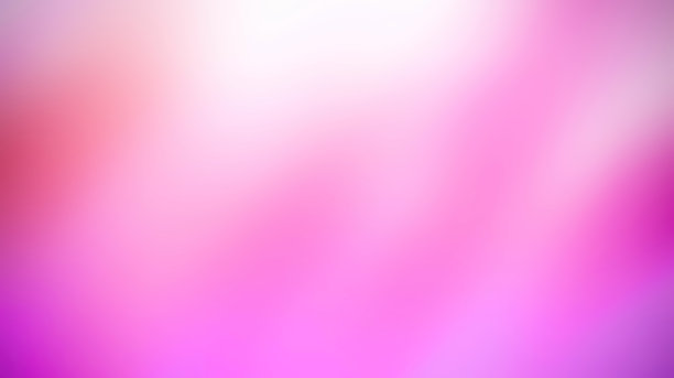 抽象的紫色和粉红色模糊的背景图片下载