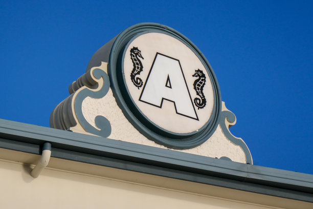 建筑装饰图片下载