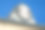 建筑装饰图片下载