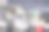 发动机、汽车和各种部件的特写照片。图片下载