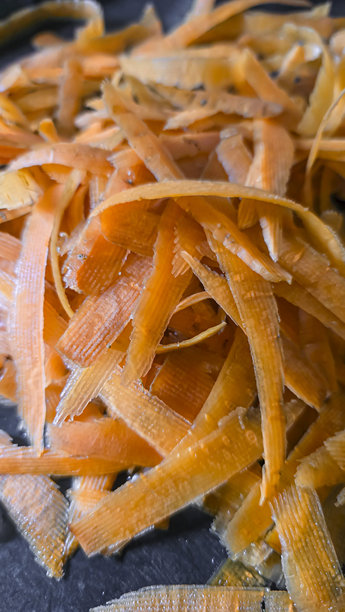 有机清洁，准备回收和堆肥。生态的概念。图片下载