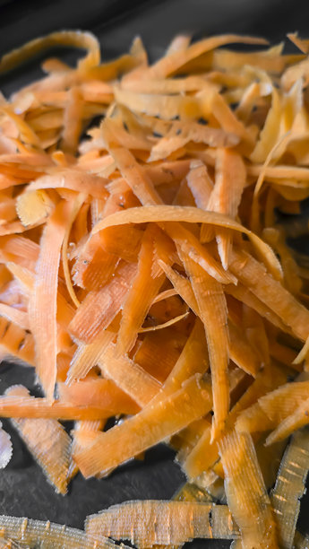 有机清洁，准备回收和堆肥。生态的概念。图片下载