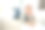 迷人的困倦女孩的照片学习者躺着地毯家庭作业家庭作业舒适的家庭房间室内日光室内图片下载