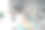 可爱聪明的小男孩的照片小学生学习写作家庭作业听力课房子室内室内图片下载