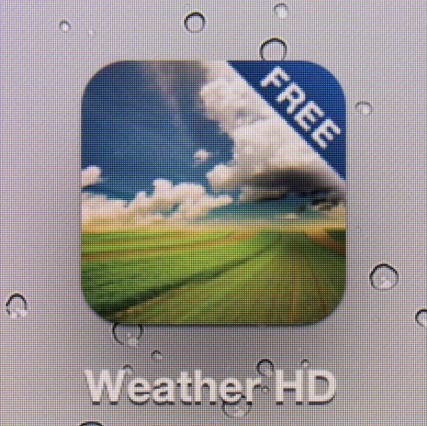 天气高清图片下载