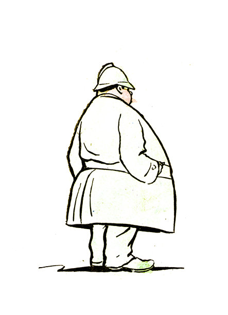 英国讽刺漫画图片下载