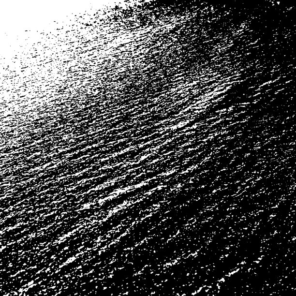 矢量沙纹理。背景与沙粒横幅设计，旅游传单，或海报模板。图片下载