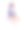 有效好看的商务年轻办公室时尚女椅子坐图片下载