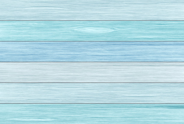 内衬木板的背景插图图片下载