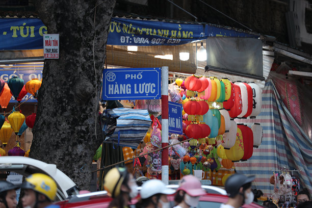 中秋节图片下载