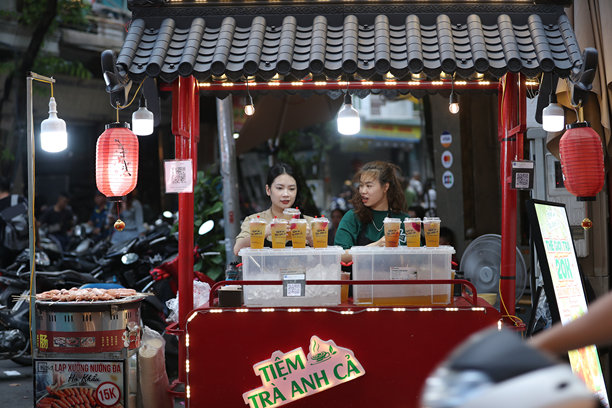 中秋节图片下载