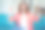 照片开朗可爱可爱的女人买新公寓公寓客厅装修装修室内ok的标志图片下载