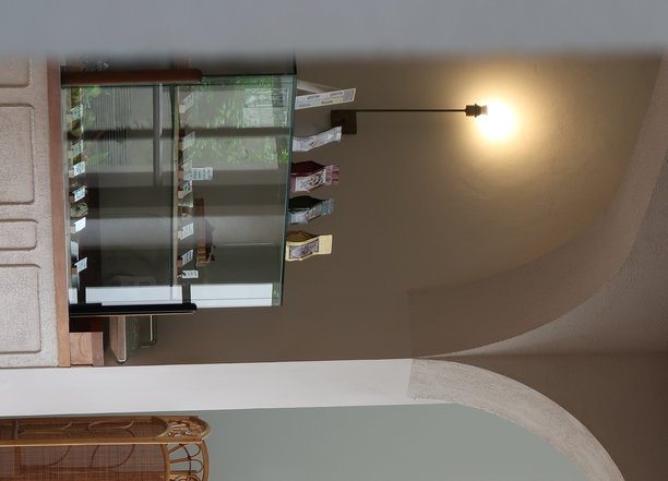 咖啡馆室内图片下载