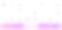 阳台，蔬菜和包装盒线图标的web应用程序。象形文字图标。行图标。向量图片下载