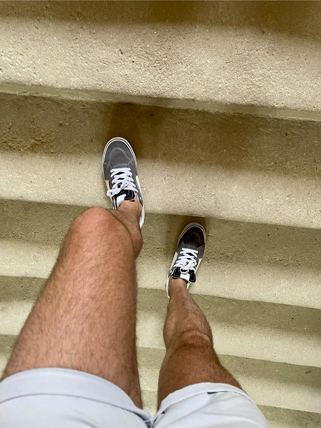 上楼。图片下载