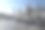 北京冬天的风景图片下载