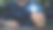 一名男子竖起大拇指扫描安全系统。图片下载