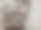 古巴街头:穿越时空之旅图片下载