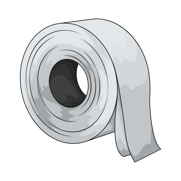 卫生纸卷图片下载