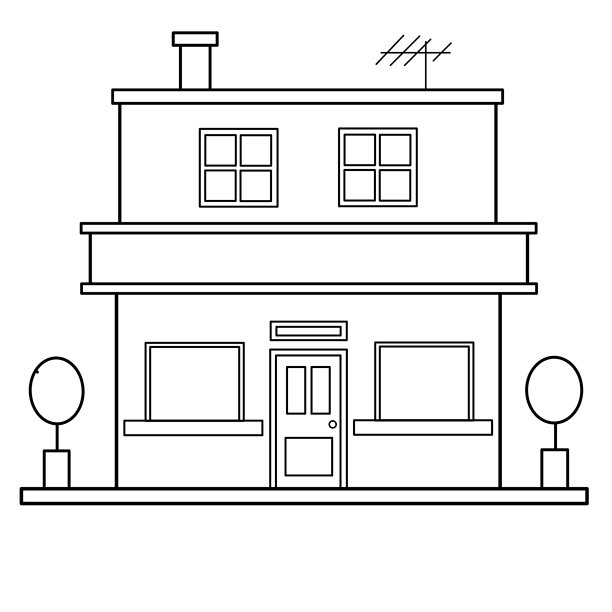 美学家居小品图片下载