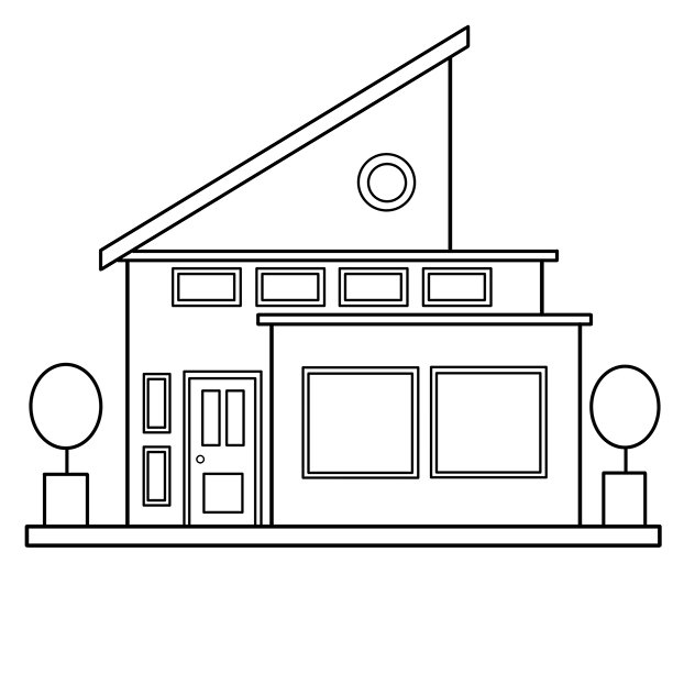 美学家居小品图片下载