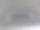 汽车顶棚把手图片下载