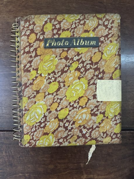 老式的专辑图片下载