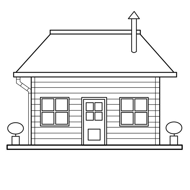 美学家居小品图片下载