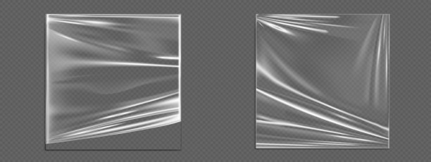 黑胶或cd专辑封面。旧唱片封面图片下载