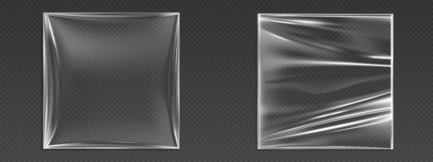 黑胶或cd专辑封面。旧唱片封面图片下载