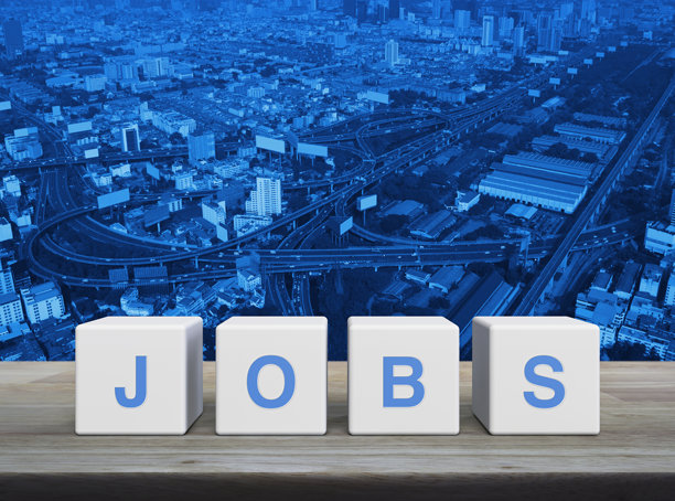 企业招聘理念图片下载