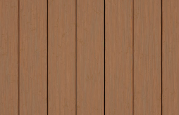 时尚的木纹背景材料图片下载