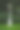 华丽的维多利亚式灯笼为户外花园增添了质朴的魅力图片下载